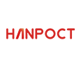 лагатып